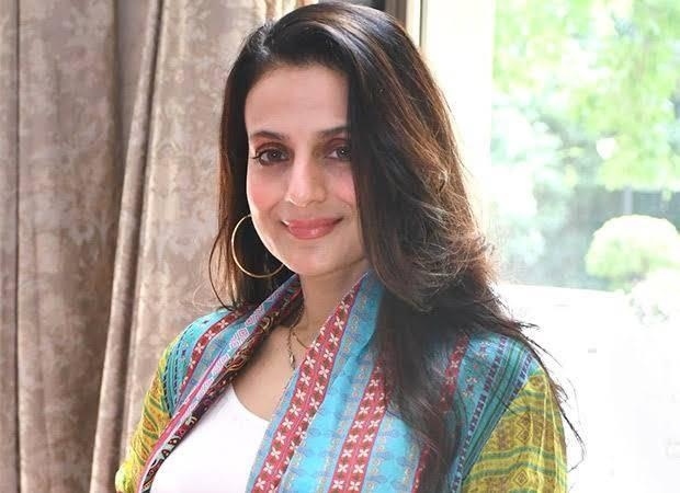 Ameesha Patel news in hindi