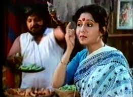 Kavita Chaudhary from Udaan to Surf ads