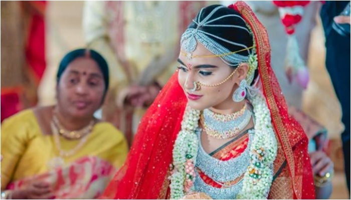 India expensive wedding