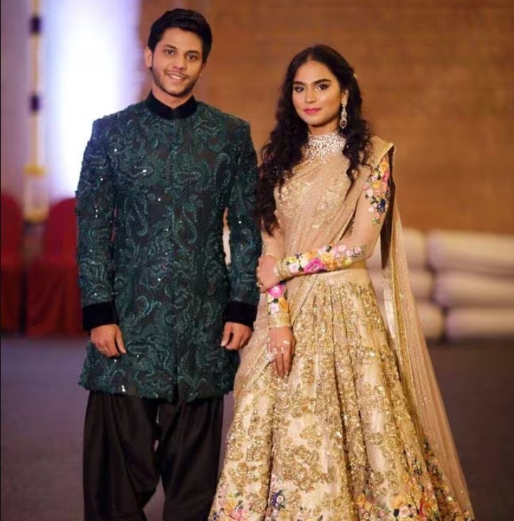 India expensive wedding