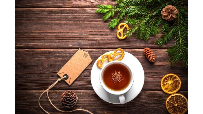 green tea health benefits