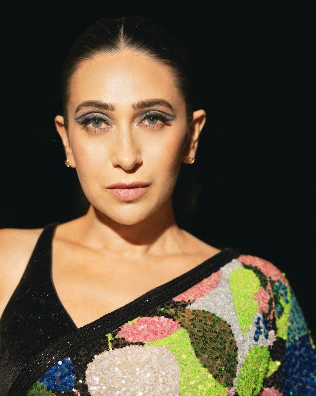 शादी की पहली ही रात को पति ने लगा दी थी 'बोली', करिश्मा कपूर की शादीशुदा जिंदगी के ये 5 नासूर दर्द आपको रुला देंगे | Karishma Kapoor Marriage 5 Important Points