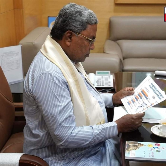 Karnataka Government Employee 7th Pay Commission Details