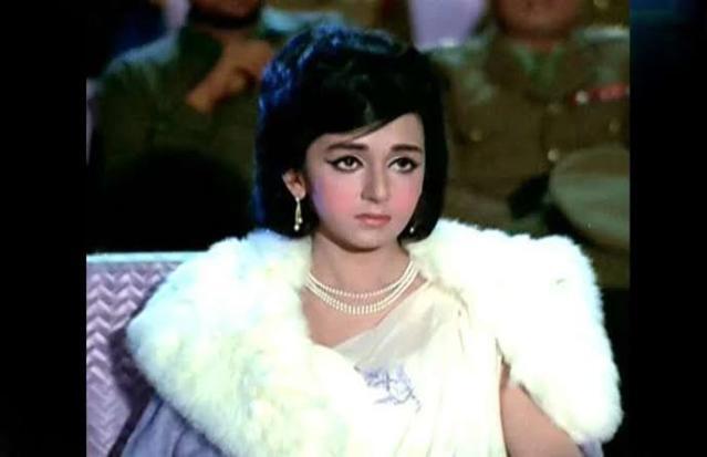 विमी मूवीज