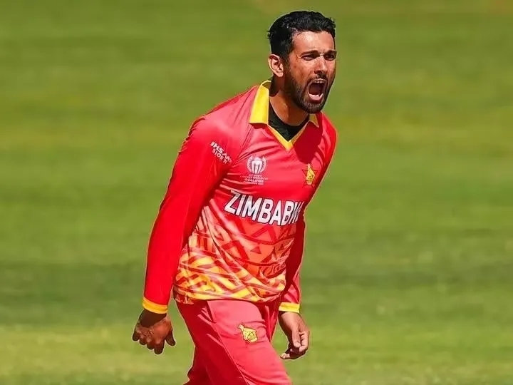 big controversies in the cricket field