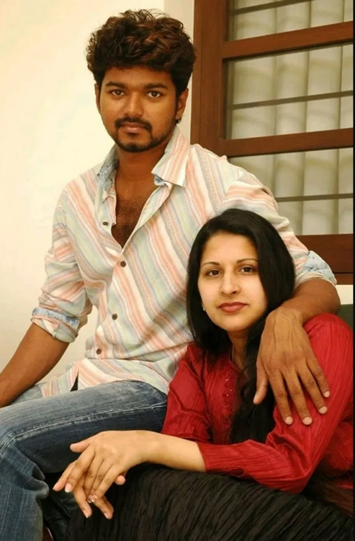 Mahesh Babu, Ram Charan & More South Indian Stars Stunning Wives