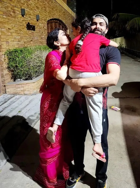 ravindra jadeja, cricket