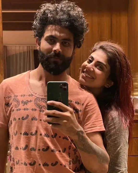 ravindra jadeja, cricket