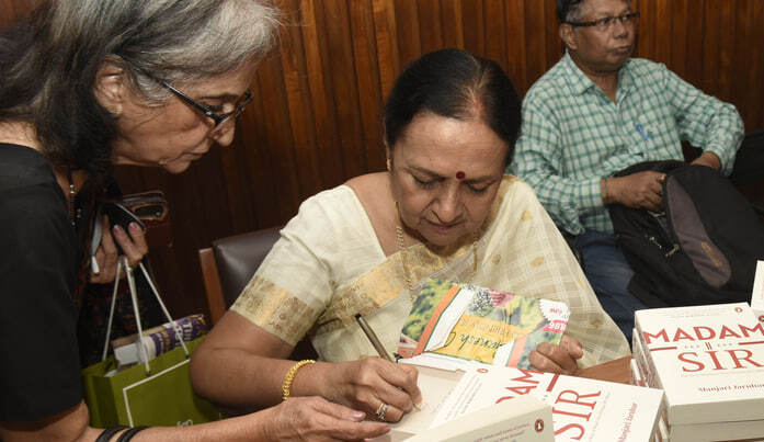 First Women IPS Manjari Jaruhar News In Hindi