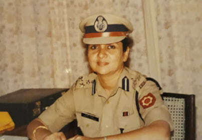 Success Story Of IPS