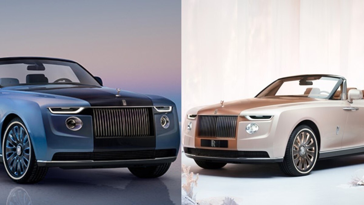 ഭൂമിയിൽ വെറും 3 പേർക്ക് മാത്രം സ്വന്തം, വില 214 കോടി..! ലോകത്തിലെ