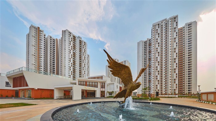 These are the Top 10 Most Expensive Lavish Properties in Bangalore