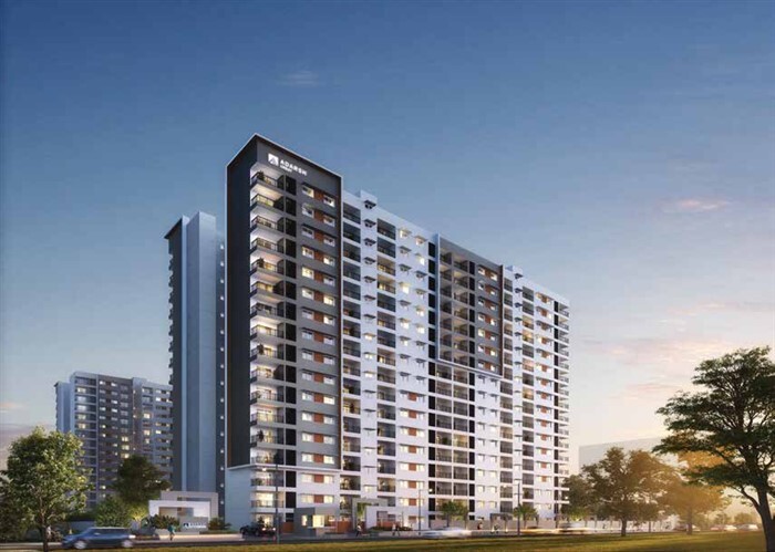 These are the Top 10 Most Expensive Lavish Properties in Bangalore