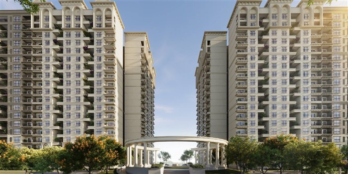 These are the Top 10 Most Expensive Lavish Properties in Bangalore