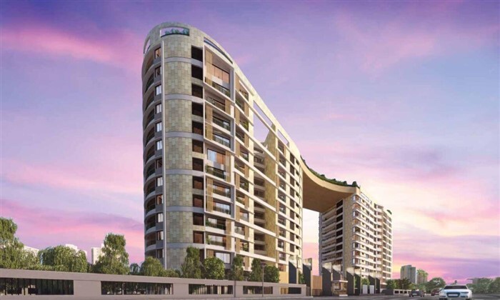 These are the Top 10 Most Expensive Lavish Properties in Bangalore