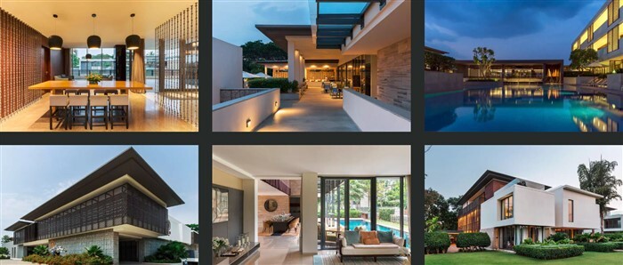 These are the Top 10 Most Expensive Lavish Properties in Bangalore
