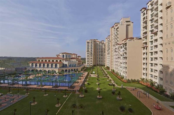 These are the Top 10 Most Expensive Lavish Properties in Bangalore