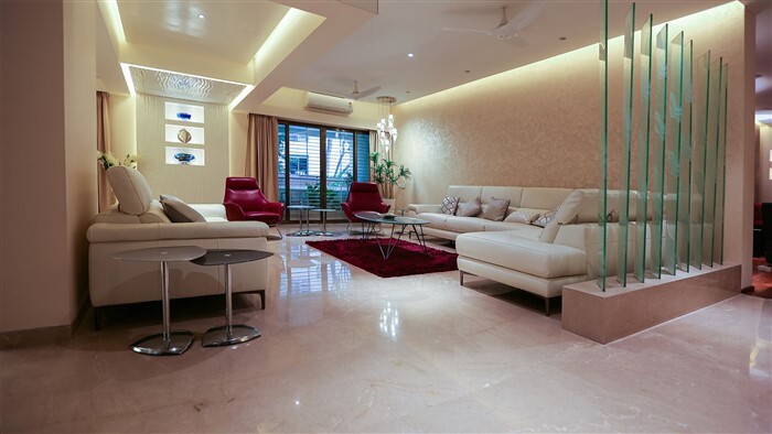 These are the Top 10 Most Expensive Lavish Properties in Bangalore