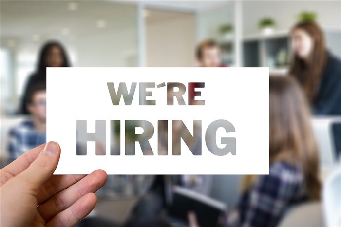 Village Administrative Officer Recruitment 1000 Post Salary Details