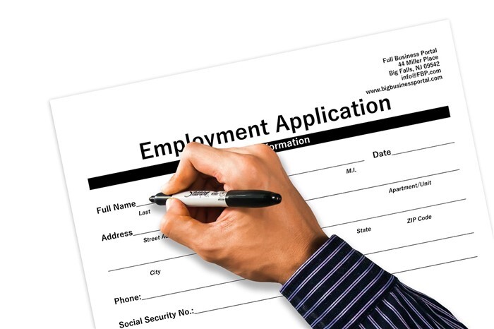 Village Administrative Officer Recruitment 1000 Post Salary Details