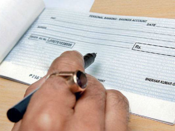Bank IFSC Code