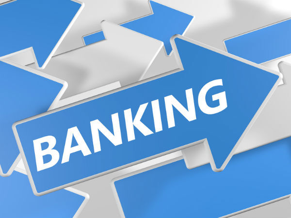 Bank IFSC Code