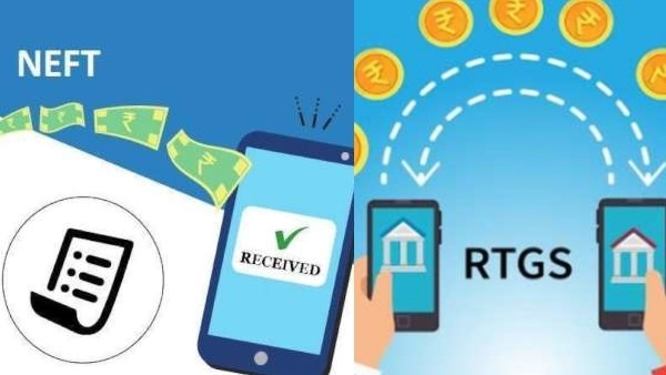 Bank IFSC Code