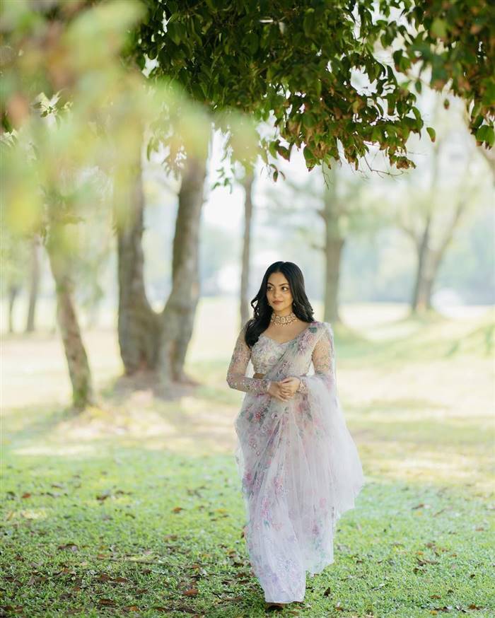 ahaana krishna photo