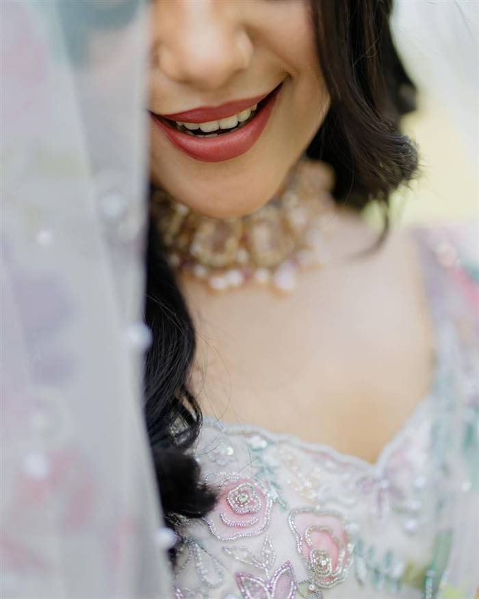 ahaana krishna