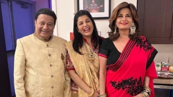 Kavita Padwal