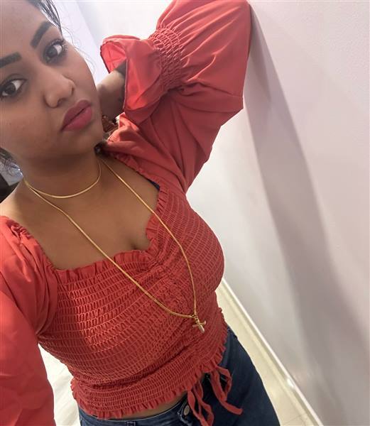 actress shalu shamu