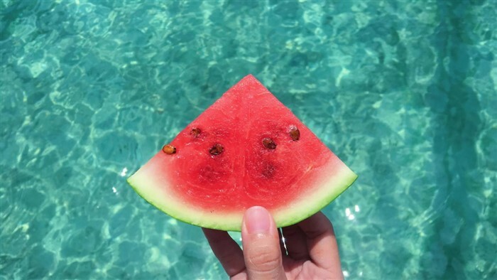 Watermelon