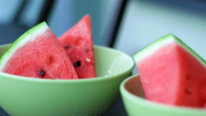 Watermelon
