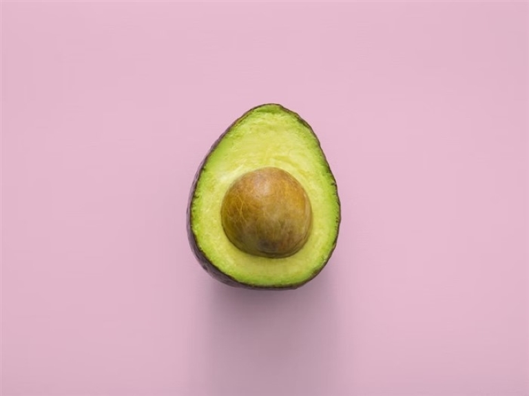 avocado photos