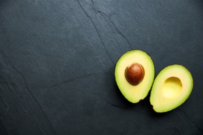 avocado images