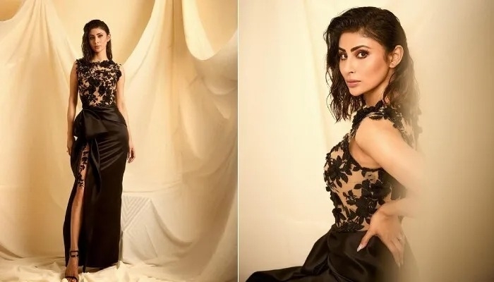 mouni roy