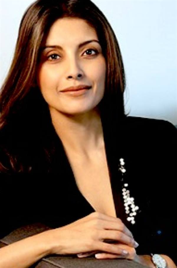 அஜித்தின் 'காதல் கோட்டை' பட நடிகையை நியாபகம் இருக்கா? இப்போ எப்படி