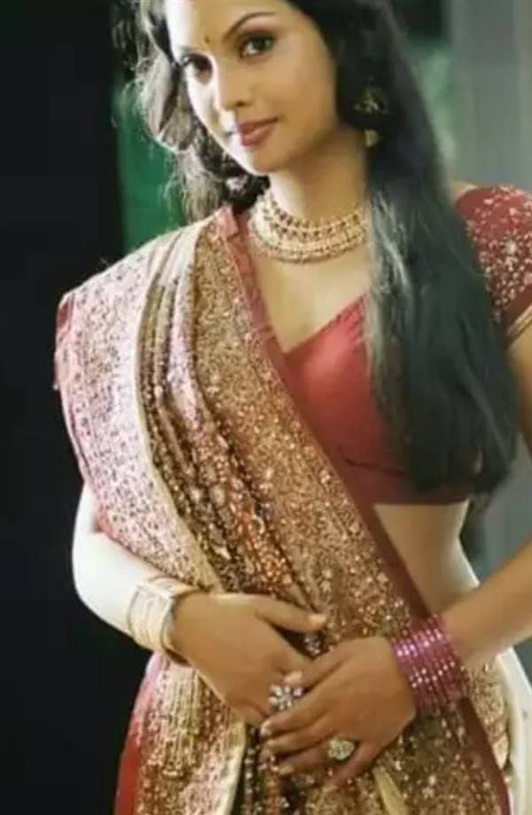 actress jyothirmayi