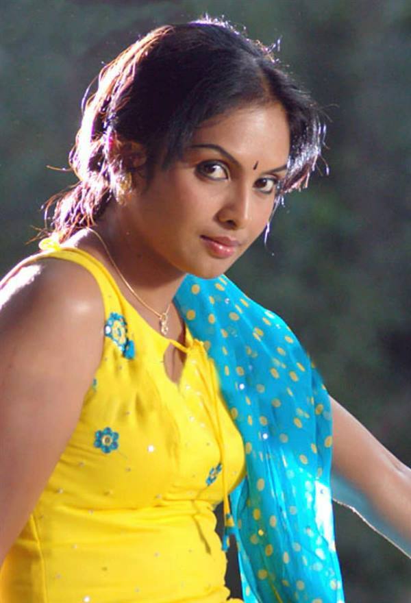 actress jyothirmayi