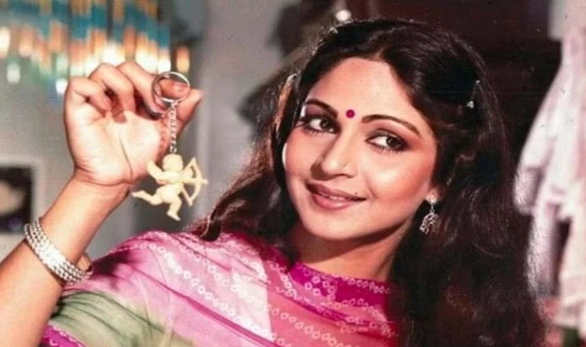 rati agnihotri husband photos