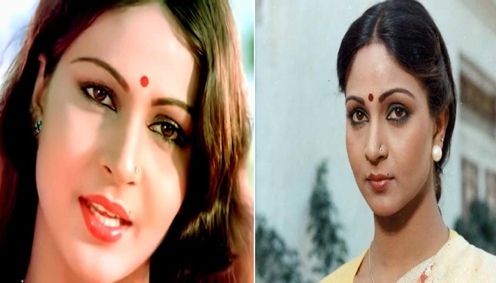 rati agnihotri life story