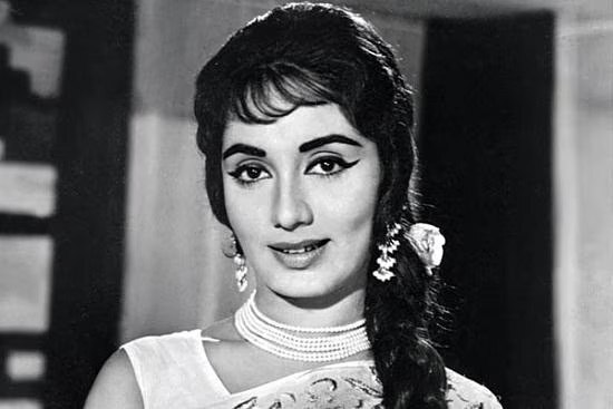 Sadhna Best Films