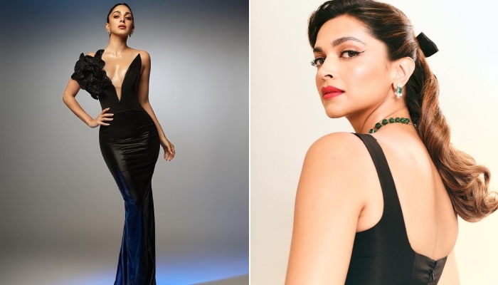 Deepika Padukone
