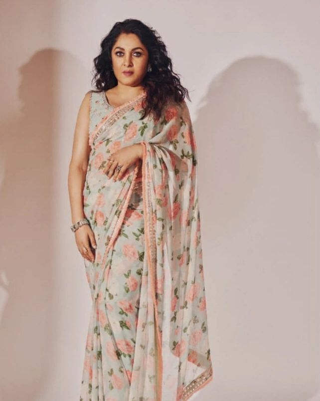 before marriage pregnant actress