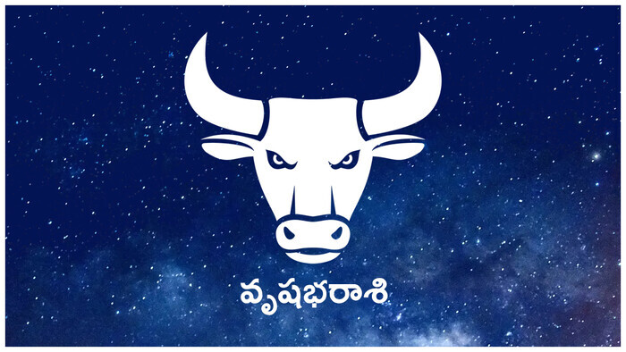 Horoscope Today