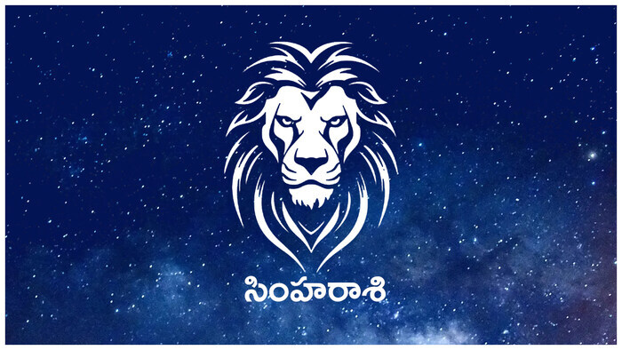 today horoscope