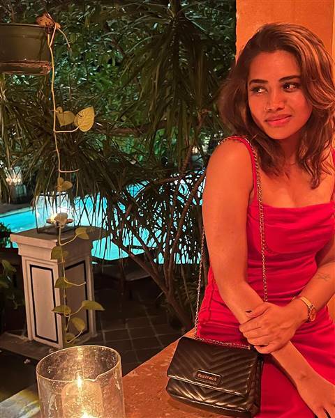 aarthi subash