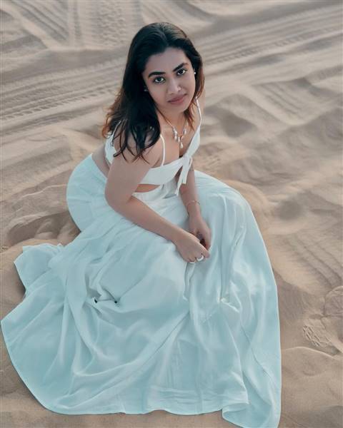 aarthi subash