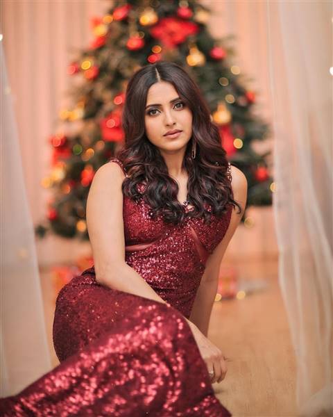 aysha