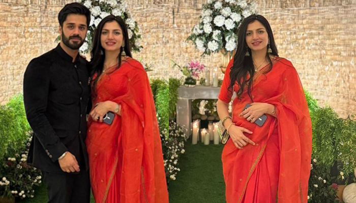 bhavya bishnoi wine pari bishnoi